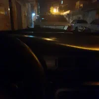 سرویس