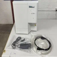 فروش ویژه سل کانتر سیسمکس xs500 ریفر بیشد