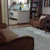 52متر-1خواب-پارکینگ-کارگر-جنوبی-خ-فخرالسادات-بالا