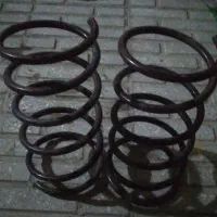 فنر لنزوپژو دوعدد