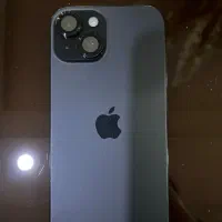 ایفون 15نرمال