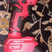 دریل شارژی 21vنو بدون مشکل چند روز استفاده شده فقط