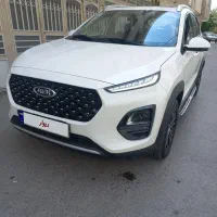 X22 پرو دنده ای مدل 1403