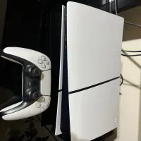 ps5 slim 1tra