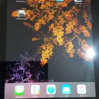ipad|تبلت|زابل, |دیوار