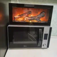 تستر