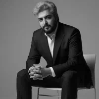 مشاوره professional روانشناسی