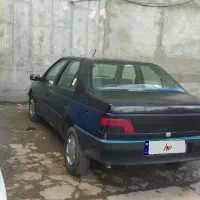 پژو405|خودرو سواری و وانت|میاندوآب, |دیوار