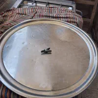 حراج ظرف