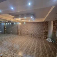 رهن-و-اجاره-آپارتمان-بلوار-ارتش-پاسداران