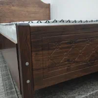 تخت و تشک طبی
