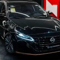 حواله نیسان آلتیما مهلت پرداخت 13 خرداد