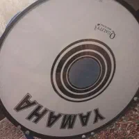 طبل