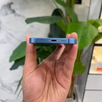 iPhone 13 Normal ZAA|موبایل|کرج, فاز ۳ گوهردشت|دیوار