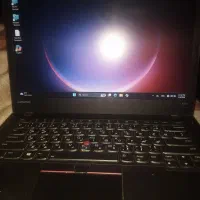 لپ تاپ لنووا