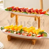 ظروف سرامیکی ماکروفری