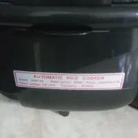 پلوپز|اجاق گاز و لوازم برقی پخت‌وپز|اراک, |دیوار