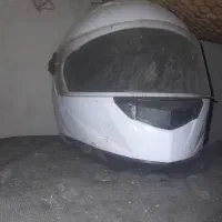 کلاه ایمنی نو