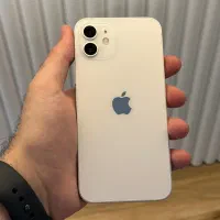 آیفون ۱۲ نرمال iPhone 12