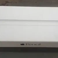 قلم تبلت Apple اصلی (طراحی اپل کالیفرنیا)