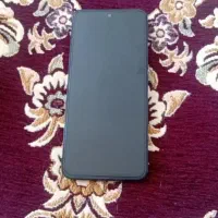 گوشی  ردمی 10a