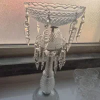 ظرف شیرینی خوری باراکاد