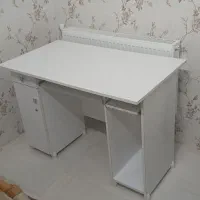 میز و صندلی کامپیوتر