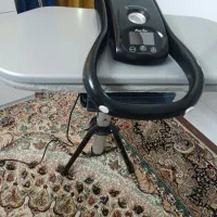 اتو پرس بایترون