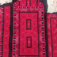 زی استین