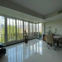 200-متر-شمال-جردن-سه-خواب