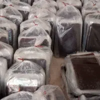 لواشک آلو لواشک آلو خوانسار لواشک محلی