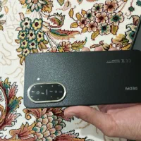 شیاومی A5 یک سال گارانتی شرکت