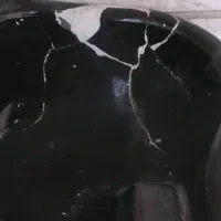 سرشور