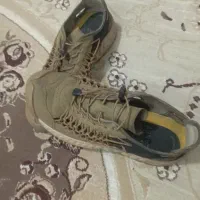 کفش صندل مردانه سایز 44