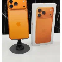 آیفون ۱۷پرومکس