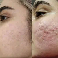 آرایشی بهداشتی بانوان