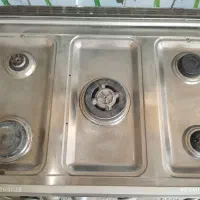 اجاق گار