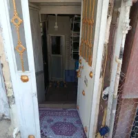 منزل مسکونی