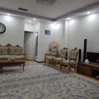 فروش خانه آپارتمان