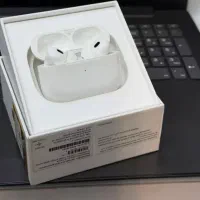 airpods pro 2 type c