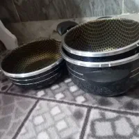 قابلمه وتابه