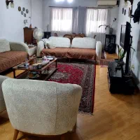 آپارتمان-3-خوابه-دوبلکس-150متر