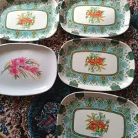 بلوت سوپ خوری میوه خوری