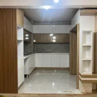 نصب و تعمیرات کابینت و کمد دیواری ام دی اف