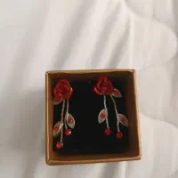 بدلیجات کاملا نو و سالم( تعداد زیاده ورق بزنید )