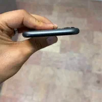 iphone 11 normal|موبایل|تبریز, |دیوار