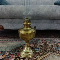 گردسوز قدیمی