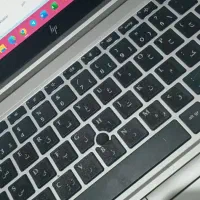 ساخت پاور پوینت ورد  بیمه ورزشی