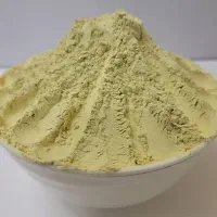 نوره سنتی اعلا