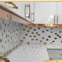 نصاب کاشی و سرامیک هستم